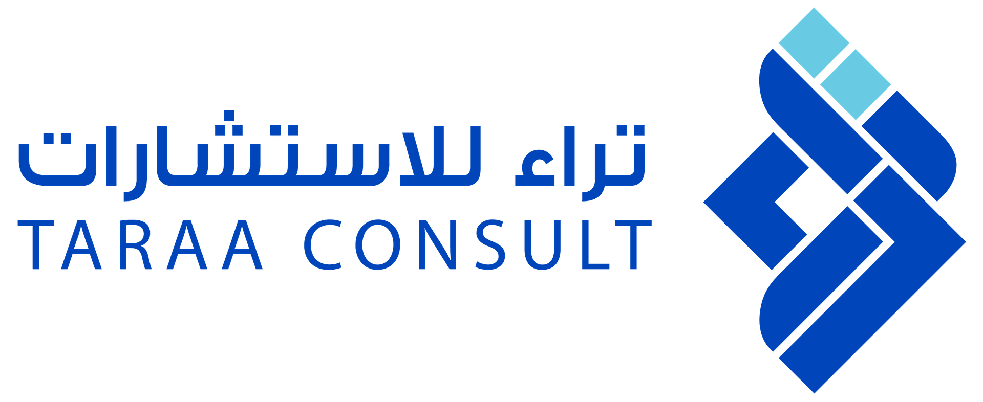 Taraa Consult