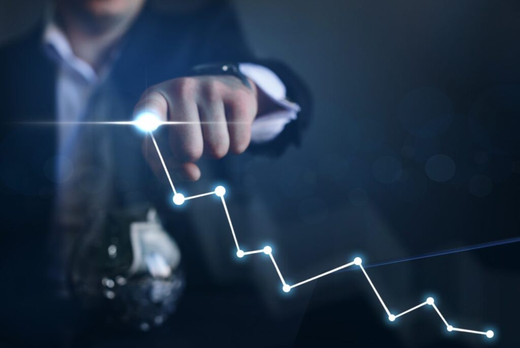 seo التخطيط الاستراتيجي