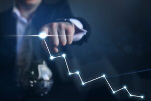 seo التخطيط الاستراتيجي