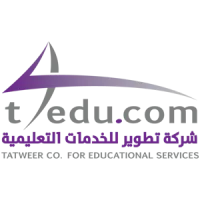 شركة تطوير
