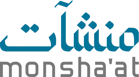 منشآت
