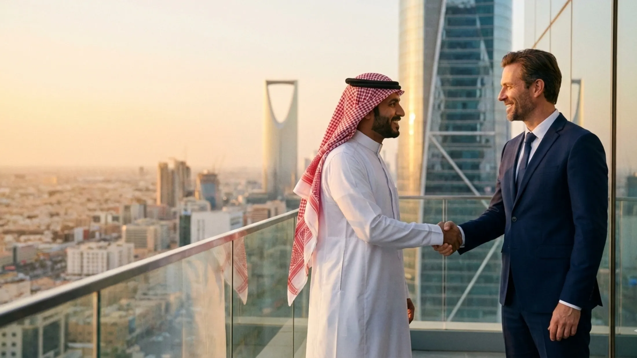 future-of-management-consulting